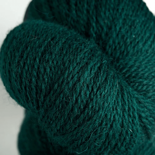 Kilburn 4ply yarn - Image 2