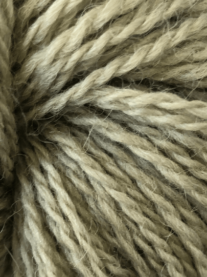 Farndale DK Yarn - Image 2