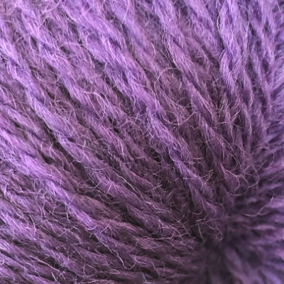 dk yarn hawnby hill colour