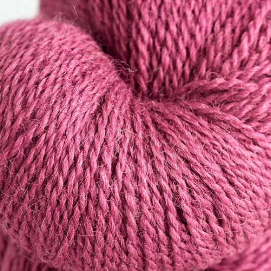Yorkshire Tea pack of 4ply mini skeins - Image 4