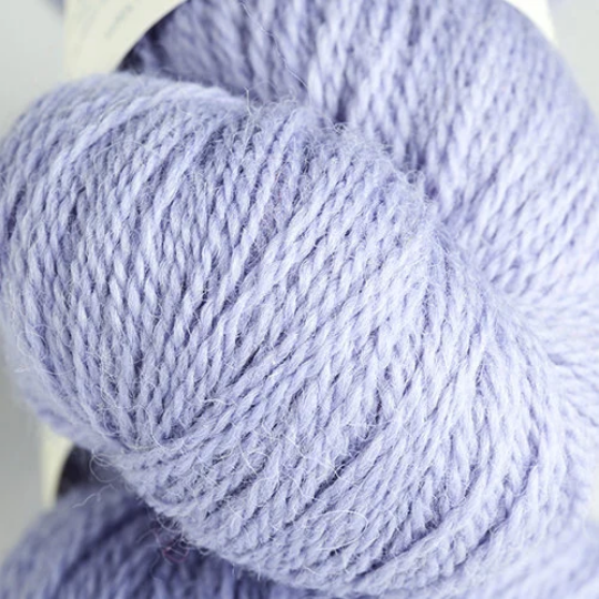 Yorkshire Tea pack of 4ply mini skeins - Image 2