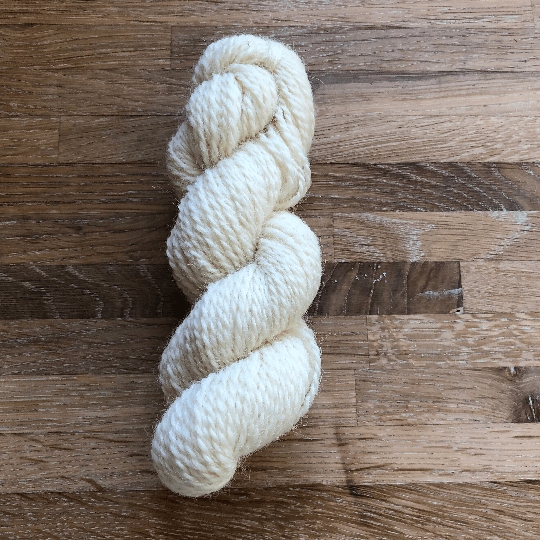 Yorkshire Christmas pack of 4ply mini skeins - Image 6