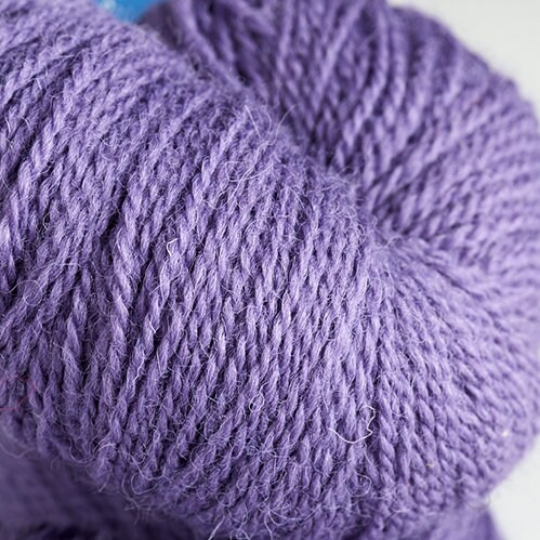 Cringle Moor 4ply yarn - Image 3