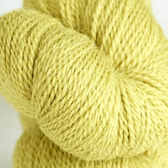 Clay Bank 4ply yarn - Image 3