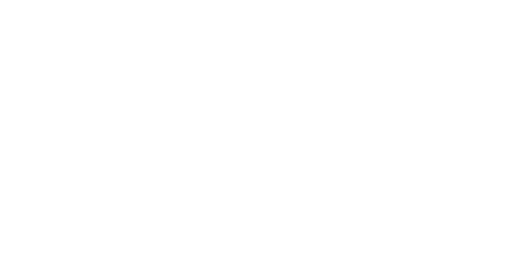 Doulton Border Leicester Yarn